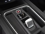 SEAT Leon Sportstourer FR Business - eHybrid 18'' LMV Performance | Trekhaak | App-Connect Draadloos | Stoel + Stuur Verwarming | Camera