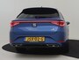 SEAT Leon Sportstourer FR Business - eHybrid 18'' LMV Performance | Trekhaak | App-Connect Draadloos | Stoel + Stuur Verwarming | Camera