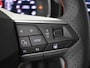 SEAT Leon Sportstourer FR Business - eHybrid 18'' LMV Performance | Trekhaak | App-Connect Draadloos | Stoel + Stuur Verwarming | Camera