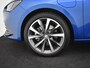SEAT Leon Sportstourer FR Business - eHybrid 18'' LMV Performance | Trekhaak | App-Connect Draadloos | Stoel + Stuur Verwarming | Camera