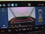 SEAT Leon Sportstourer FR Business - eHybrid 18'' LMV Performance | Trekhaak | App-Connect Draadloos | Stoel + Stuur Verwarming | Camera