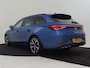 SEAT Leon Sportstourer FR Business - eHybrid 18'' LMV Performance | Trekhaak | App-Connect Draadloos | Stoel + Stuur Verwarming | Camera