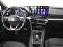 SEAT Leon Sportstourer FR Business - eHybrid 18'' LMV Performance | Trekhaak | App-Connect Draadloos | Stoel + Stuur Verwarming | Camera