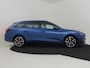 SEAT Leon Sportstourer FR Business - eHybrid 18'' LMV Performance | Trekhaak | App-Connect Draadloos | Stoel + Stuur Verwarming | Camera
