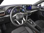 SEAT Leon Sportstourer FR Business - eHybrid 18'' LMV Performance | Trekhaak | App-Connect Draadloos | Stoel + Stuur Verwarming | Camera