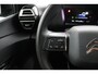 Citroën E-C4 Shine 50 kWh | 91.69% SOH | Camera | Head-up display |