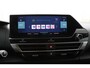 Citroën E-C4 Shine 50 kWh | 91.69% SOH | Camera | Head-up display |