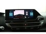 Citroën E-C4 Shine 50 kWh | 91.69% SOH | Camera | Head-up display |