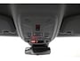 Citroën E-C4 Shine 50 kWh | 91.69% SOH | Camera | Head-up display |