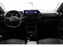 Citroën E-C4 Shine 50 kWh | 91.69% SOH | Camera | Head-up display |