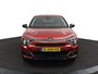 Citroën E-C4 Shine 50 kWh | 91.69% SOH | Camera | Head-up display |