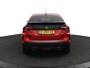 Citroën E-C4 Shine 50 kWh | 91.69% SOH | Camera | Head-up display |