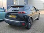 Peugeot e-2008 EV GT 50 kWh