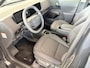 Kia EV2 Plus 42.2 kWh Direct uit Voorraad leverbaar | Actieprijs €. 29,890,= rijklaar inclusief inruilactie | Batterijverwarming |Stuurverwarming | voorstoelverwarming