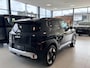 Kia EV2 Plus 42.2 kWh Direct uit Voorraad leverbaar | Actieprijs €. 29,890,= rijklaar inclusief inruilactie | Batterijverwarming |Stuurverwarming | voorstoelverwarming