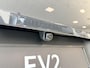Kia EV2 Plus 42.2 kWh Direct uit Voorraad leverbaar | Actieprijs €. 29,890,= rijklaar inclusief inruilactie | Batterijverwarming |Stuurverwarming | voorstoelverwarming