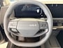 Kia EV2 Plus 42.2 kWh Direct uit Voorraad leverbaar | Actieprijs €. 29,890,= rijklaar inclusief inruilactie | Batterijverwarming |Stuurverwarming | voorstoelverwarming