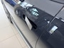 Kia EV2 Plus 42.2 kWh Direct uit Voorraad leverbaar | Actieprijs €. 29,890,= rijklaar inclusief inruilactie | Batterijverwarming |Stuurverwarming | voorstoelverwarming