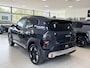 Kia EV2 Plus 42.2 kWh Direct uit Voorraad leverbaar | Actieprijs €. 29,890,= rijklaar inclusief inruilactie | Batterijverwarming |Stuurverwarming | voorstoelverwarming
