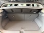 Kia EV2 Plus 42.2 kWh Direct uit Voorraad leverbaar | Actieprijs €. 29,890,= rijklaar inclusief inruilactie | Batterijverwarming |Stuurverwarming | voorstoelverwarming