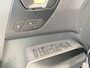 Kia EV2 Plus 42.2 kWh Direct uit Voorraad leverbaar | Actieprijs €. 29,890,= rijklaar inclusief inruilactie | Batterijverwarming |Stuurverwarming | voorstoelverwarming