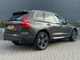 Volvo XC60 2.0 T5 Momentum | Trekhaak | Leder | Keyless |  Apple Carplay |