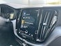 Volvo XC60 2.0 T5 Momentum | Trekhaak | Leder | Keyless |  Apple Carplay |