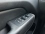 Volvo XC60 2.0 T5 Momentum | Trekhaak | Leder | Keyless |  Apple Carplay |
