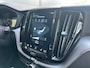 Volvo XC60 2.0 T5 Momentum | Trekhaak | Leder | Keyless |  Apple Carplay |