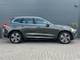 Volvo XC60 2.0 T5 Momentum | Trekhaak | Leder | Keyless |  Apple Carplay |