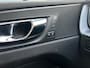 Volvo XC60 2.0 T5 Momentum | Trekhaak | Leder | Keyless |  Apple Carplay |