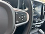 Volvo XC60 2.0 T5 Momentum | Trekhaak | Leder | Keyless |  Apple Carplay |