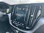Volvo XC60 2.0 T5 Momentum | Trekhaak | Leder | Keyless |  Apple Carplay |