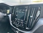Volvo XC60 2.0 T5 Momentum | Trekhaak | Leder | Keyless |  Apple Carplay |