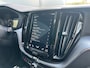 Volvo XC60 2.0 T5 Momentum | Trekhaak | Leder | Keyless |  Apple Carplay |