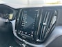 Volvo XC60 2.0 T5 Momentum | Trekhaak | Leder | Keyless |  Apple Carplay |