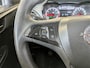 Opel Karl 1.0 ecoFLEX Edition Airco, Cruise Control, Stuurbekrachtiging