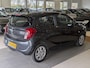 Opel Karl 1.0 ecoFLEX Edition Airco, Cruise Control, Stuurbekrachtiging