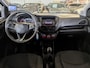 Opel Karl 1.0 ecoFLEX Edition Airco, Cruise Control, Stuurbekrachtiging