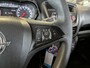 Opel Karl 1.0 ecoFLEX Edition Airco, Cruise Control, Stuurbekrachtiging