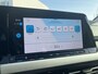 Volkswagen Golf Variant 1.0TSI/110PK Life · Navigatie · Apple/Android Car Play · Camera + Parkeersensoren · Garantie t/m 12-01-2028 of 100000km.