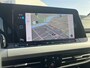 Volkswagen Golf Variant 1.0TSI/110PK Life · Navigatie · Apple/Android Car Play · Camera + Parkeersensoren · Garantie t/m 12-01-2028 of 100000km.