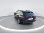 Volkswagen Golf Variant 1.0TSI/110PK Life · Navigatie · Apple/Android Car Play · Camera + Parkeersensoren · Garantie t/m 12-01-2028 of 100000km.