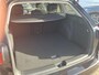 Volkswagen Golf Variant 1.0TSI/110PK Life · Navigatie · Apple/Android Car Play · Camera + Parkeersensoren · Garantie t/m 12-01-2028 of 100000km.