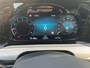 Volkswagen Golf Variant 1.0TSI/110PK Life · Navigatie · Apple/Android Car Play · Camera + Parkeersensoren · Garantie t/m 12-01-2028 of 100000km.