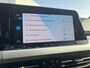 Volkswagen Golf Variant 1.0TSI/110PK Life · Navigatie · Apple/Android Car Play · Camera + Parkeersensoren · Garantie t/m 12-01-2028 of 100000km.