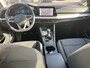 Volkswagen Golf Variant 1.0TSI/110PK Life · Navigatie · Apple/Android Car Play · Camera + Parkeersensoren · Garantie t/m 12-01-2028 of 100000km.