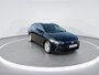 Volkswagen Golf Variant 1.0TSI/110PK Life · Navigatie · Apple/Android Car Play · Camera + Parkeersensoren · Garantie t/m 12-01-2028 of 100000km.