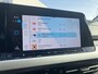 Volkswagen Golf Variant 1.0TSI/110PK Life · Navigatie · Apple/Android Car Play · Camera + Parkeersensoren · Garantie t/m 12-01-2028 of 100000km.