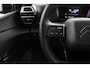Citroën E-C4 Shine 50 kWh